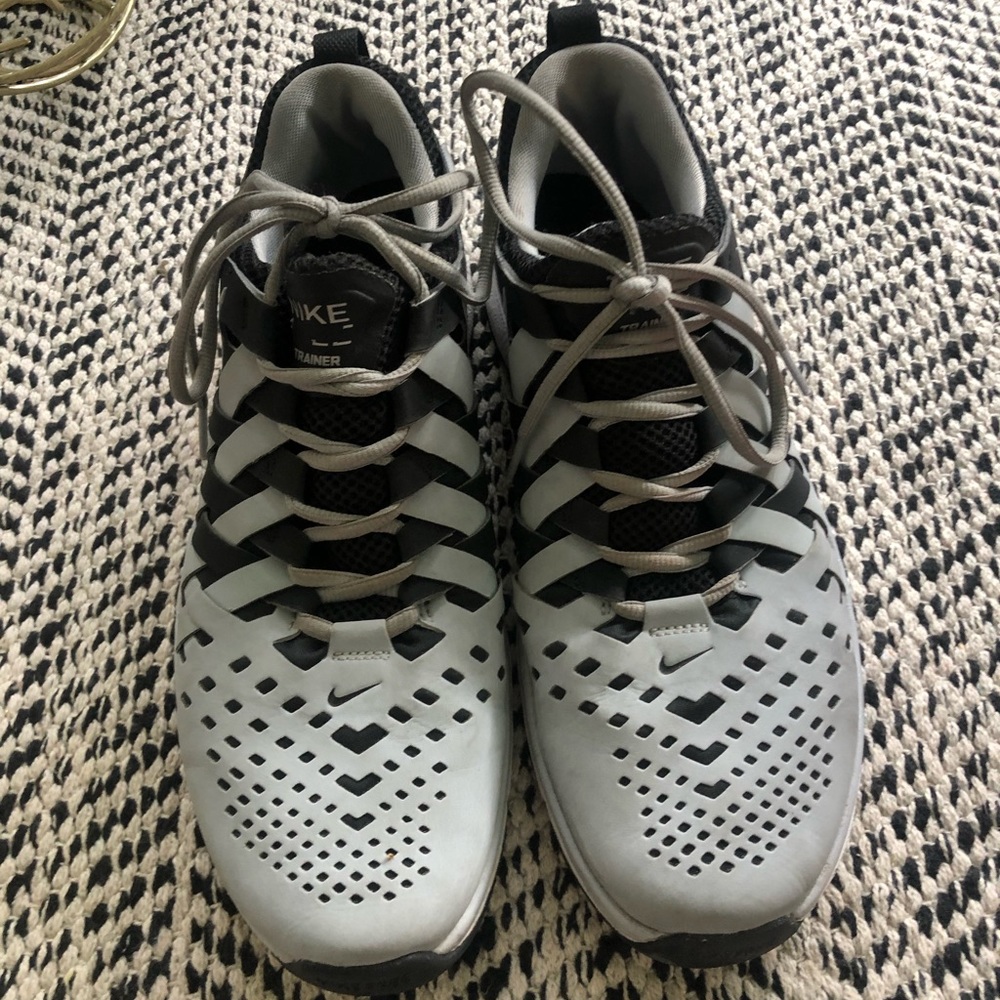 Nike Free Trainer Men’s 10 US.